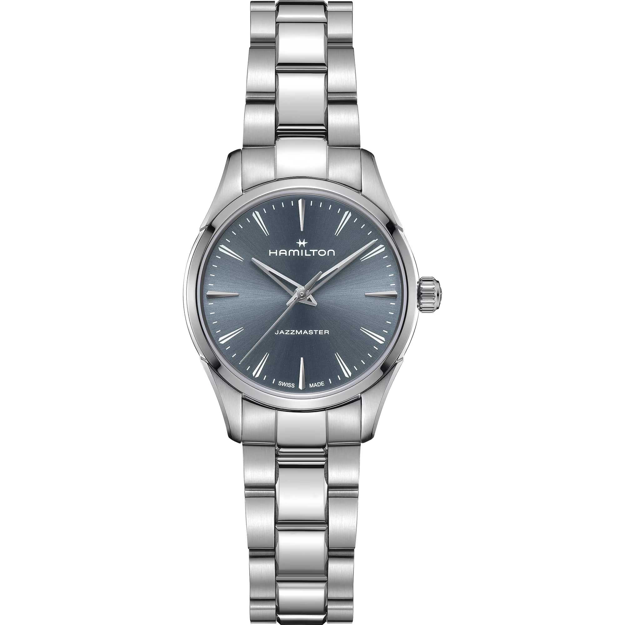 Quartz Wristwatch / H32301141