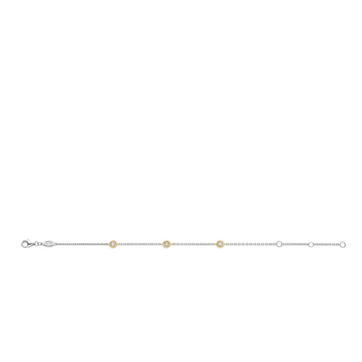 Bracelet/23027ZY