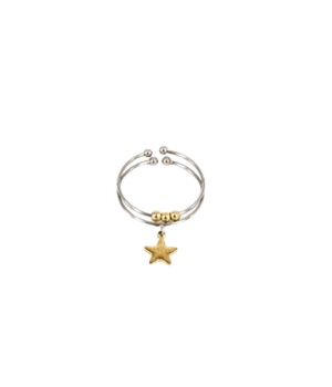 Ring / SRX9033-00MIX