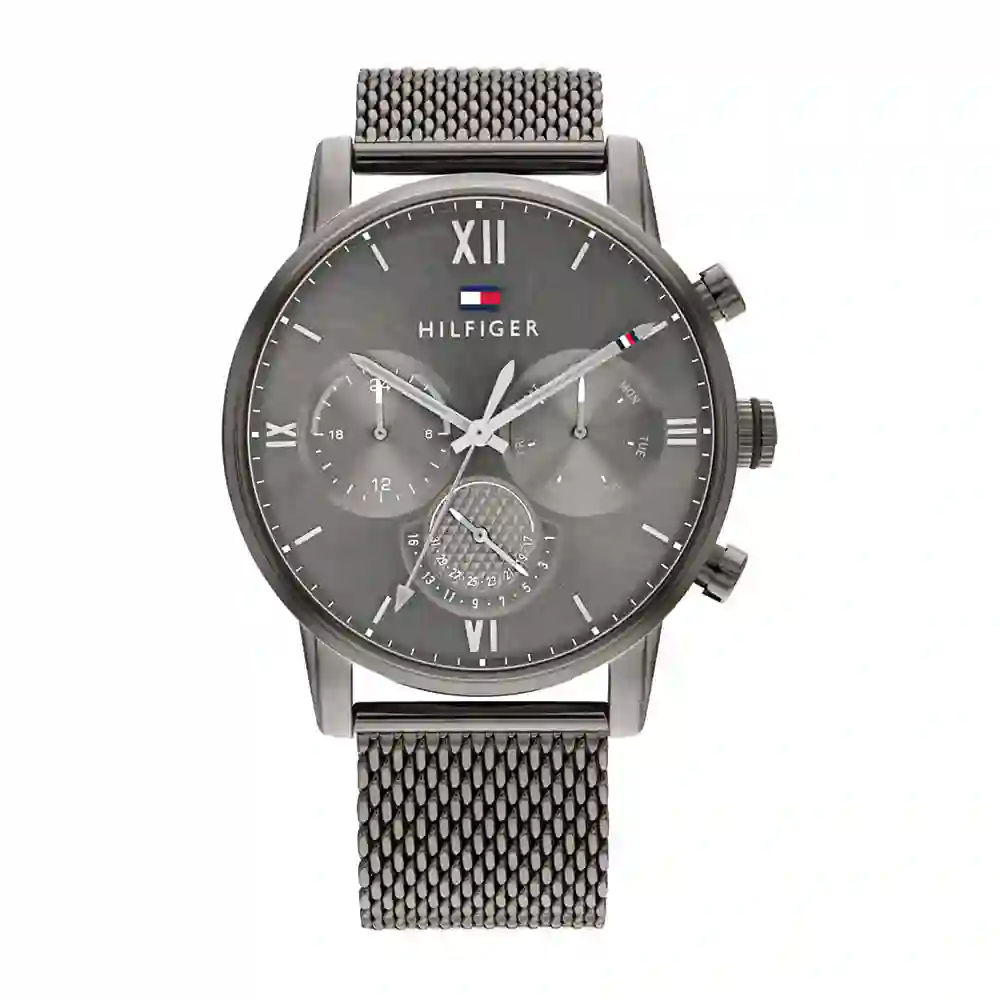 Wristwatch/1791882