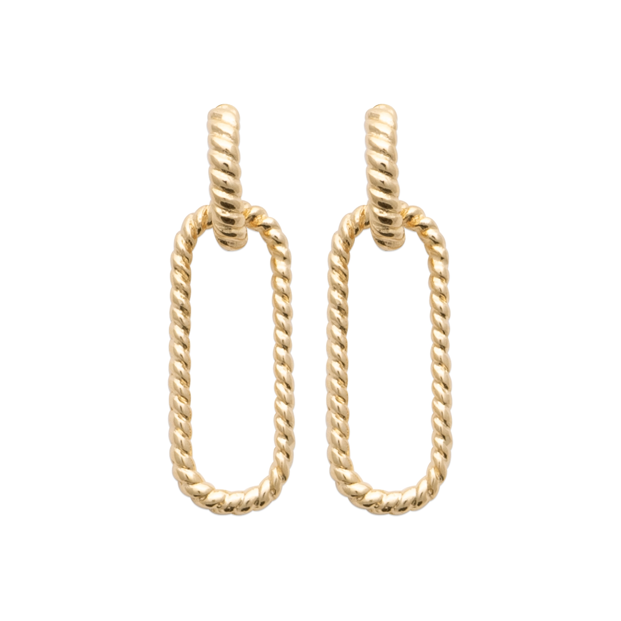 Earring / 2592700