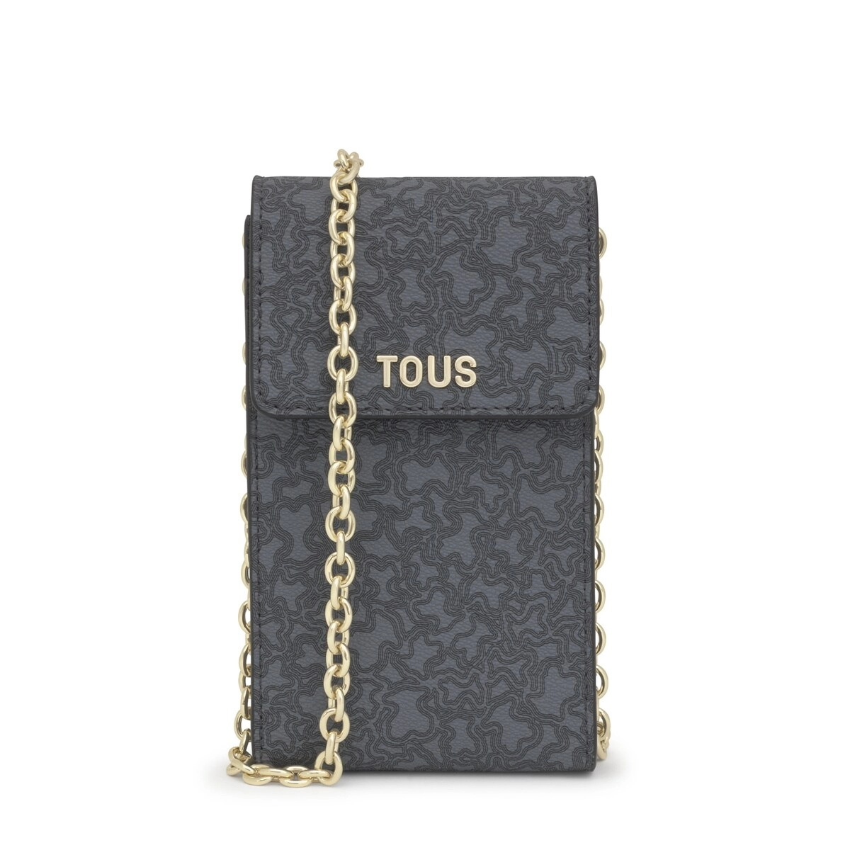 Bag / 2002183948