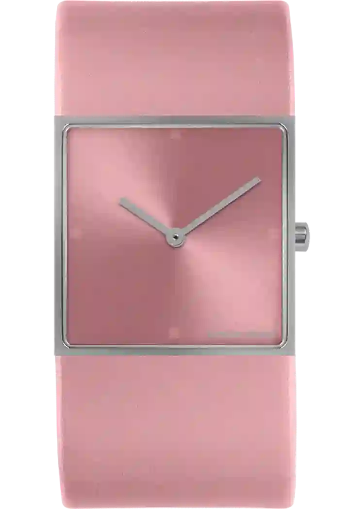 Quartz Wristwatch/1-2057K