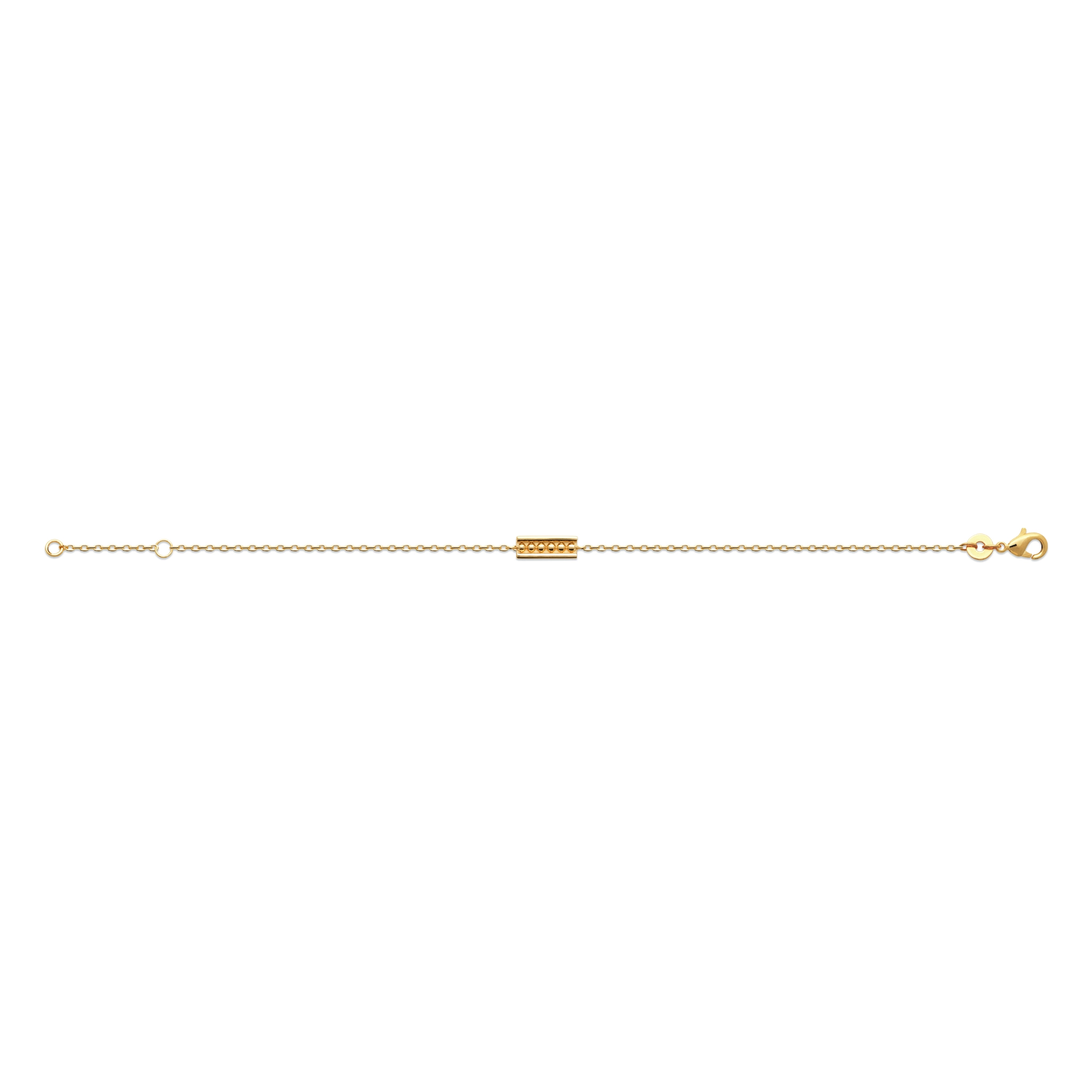Bracelet / 92206518