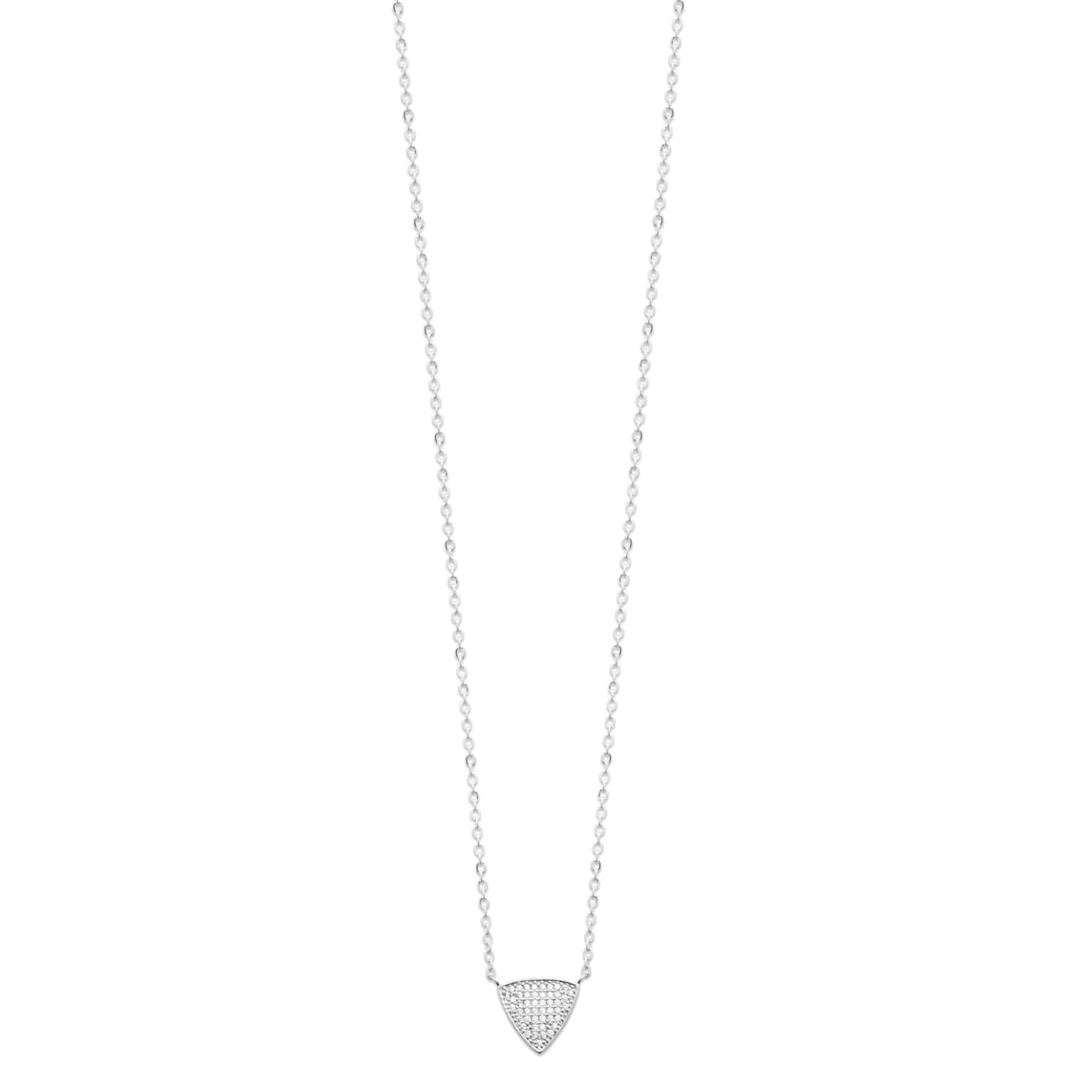 L'atelier Précieux Necklace & Pendant/87319645