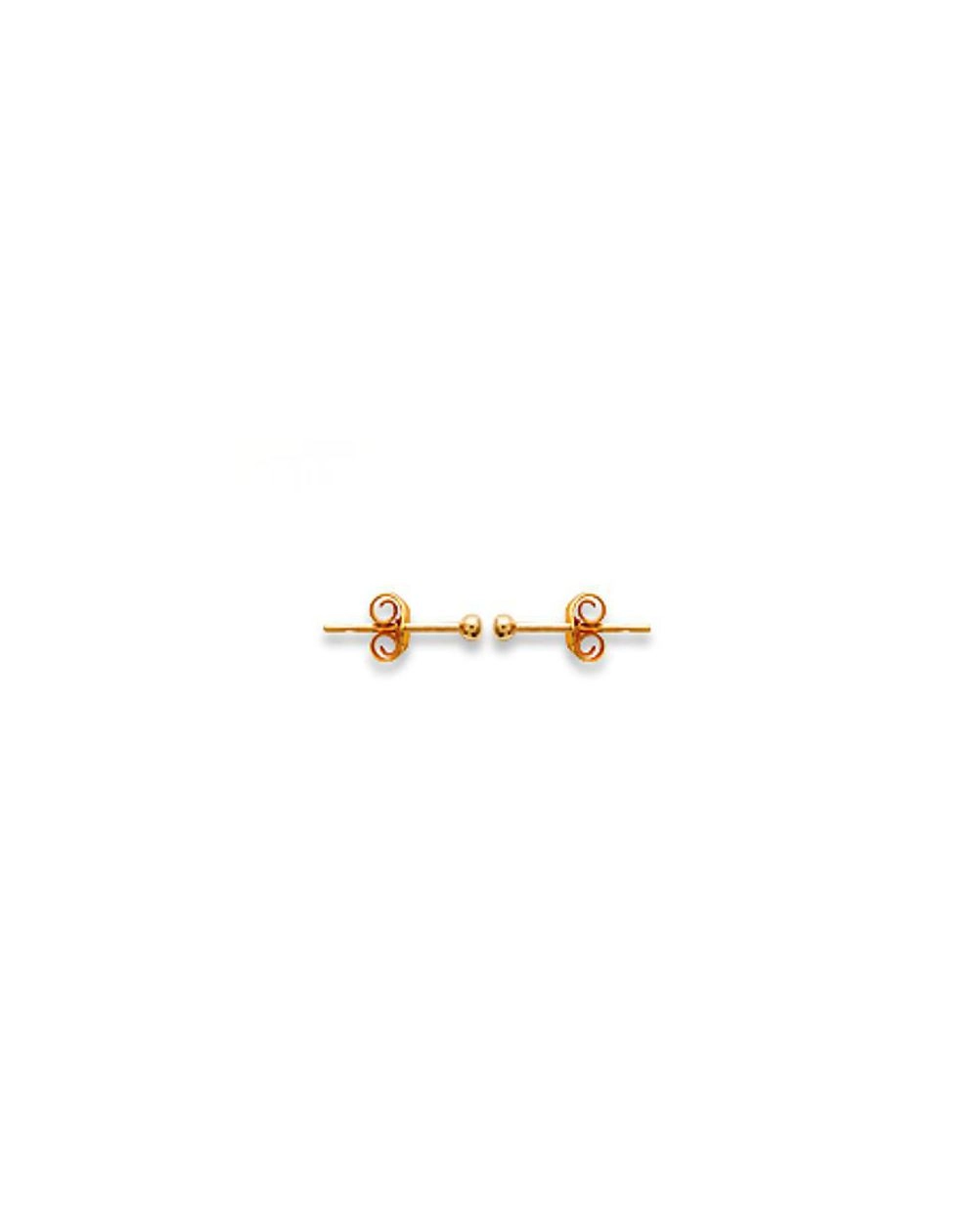Earring / 2318512
