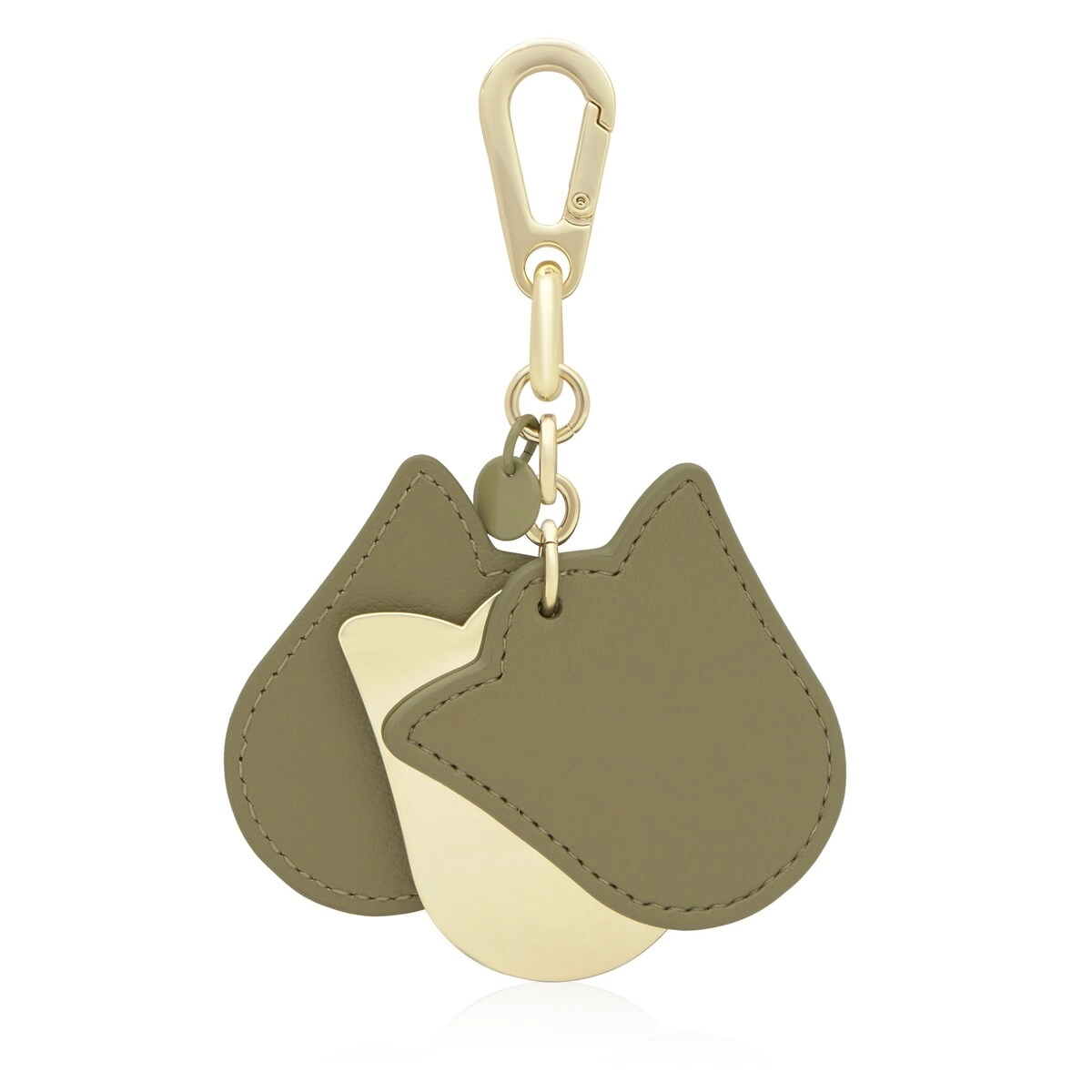 Key ring / 2002304439
