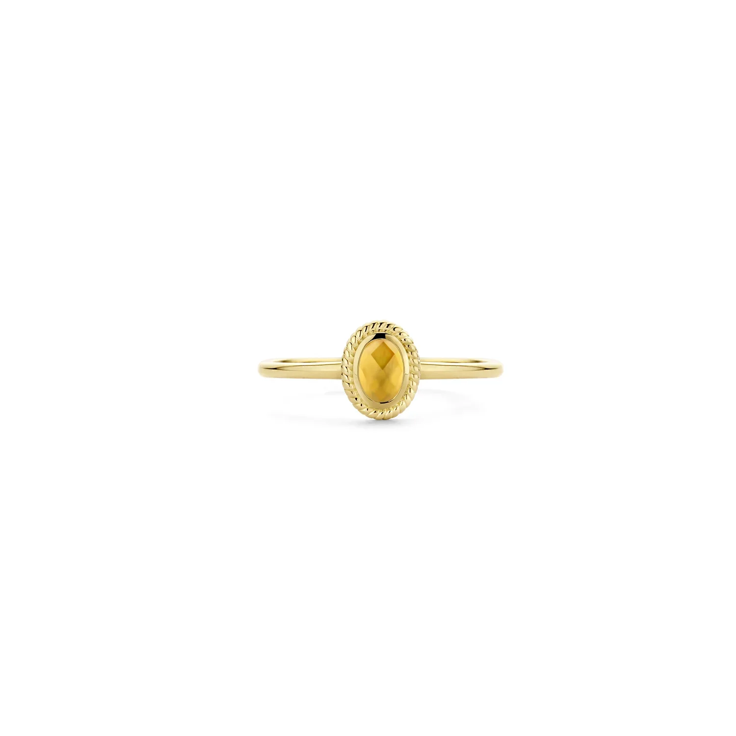 Ring/1239YMC/54