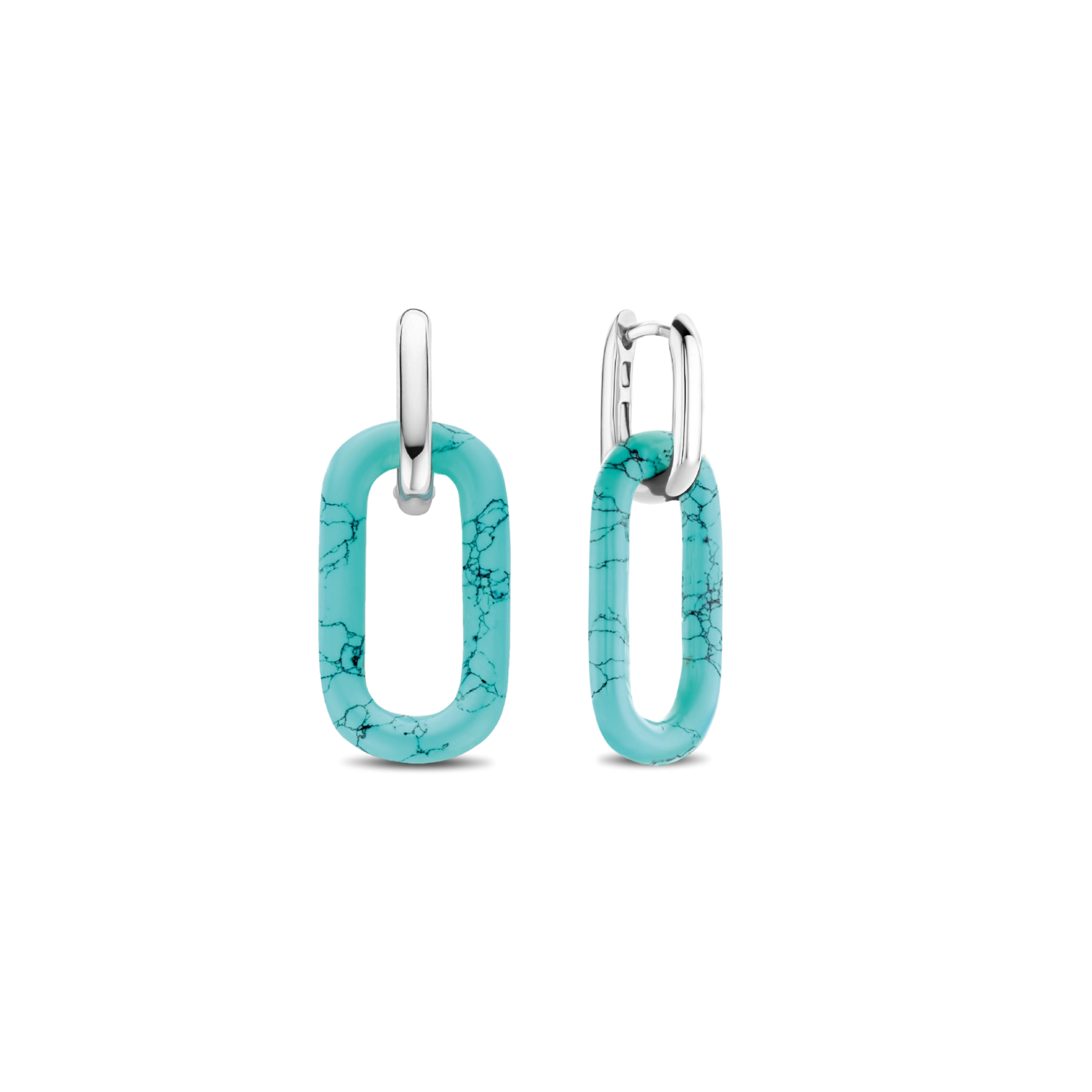 Earring/7843TQ