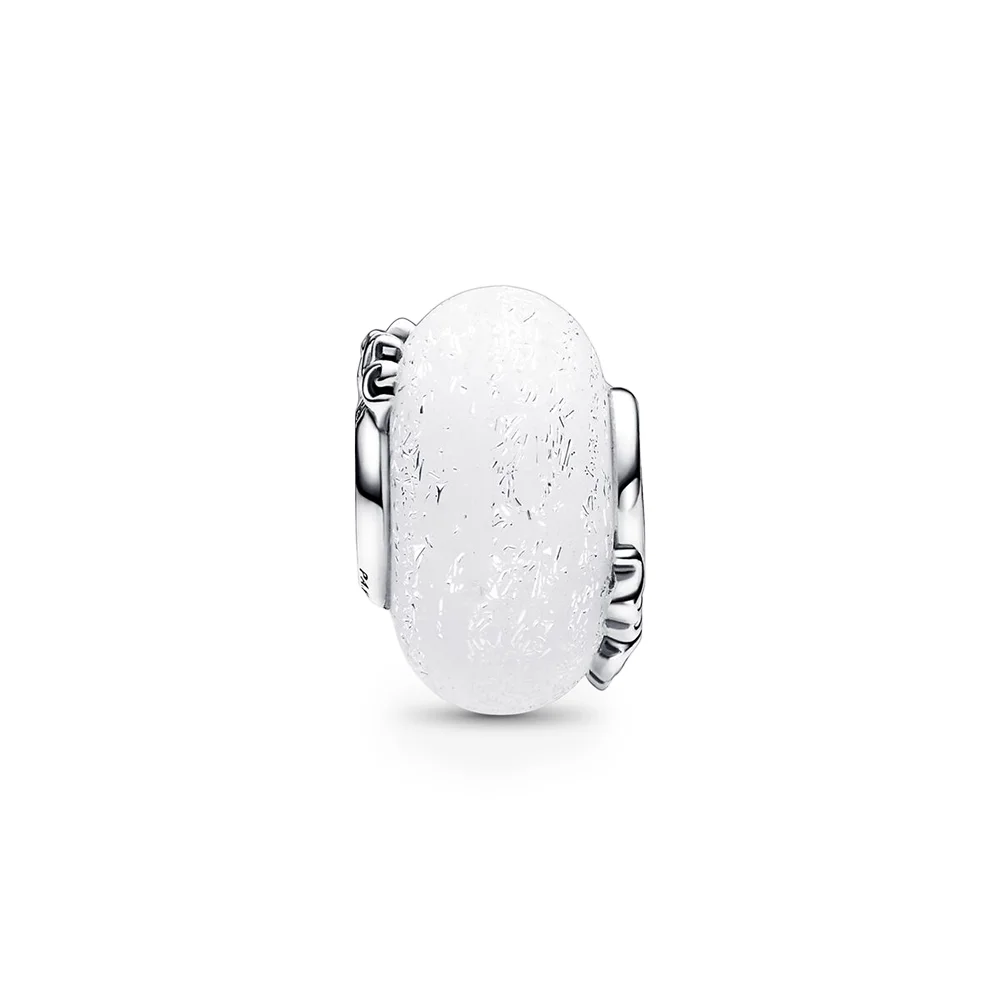 Charm / 792655C00
