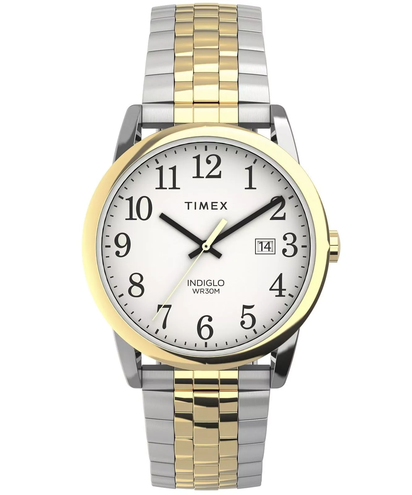Quartz Wristwatch / TWG063100