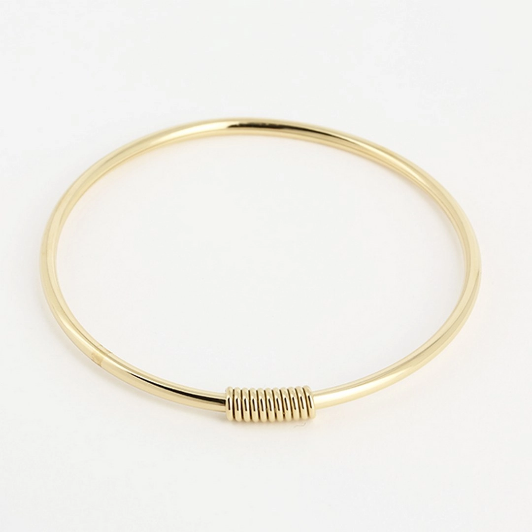 Bracelet / SBJ13510-01UNI