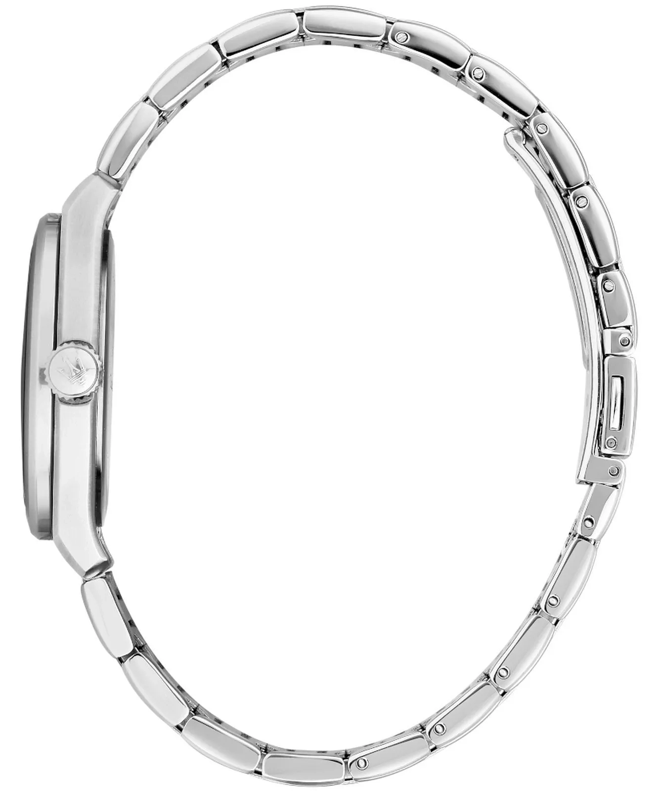 Quartz Wristwatch / R8853152505
