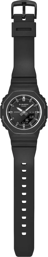 Quartz Wristwatch / GMA-P2110-1ADR