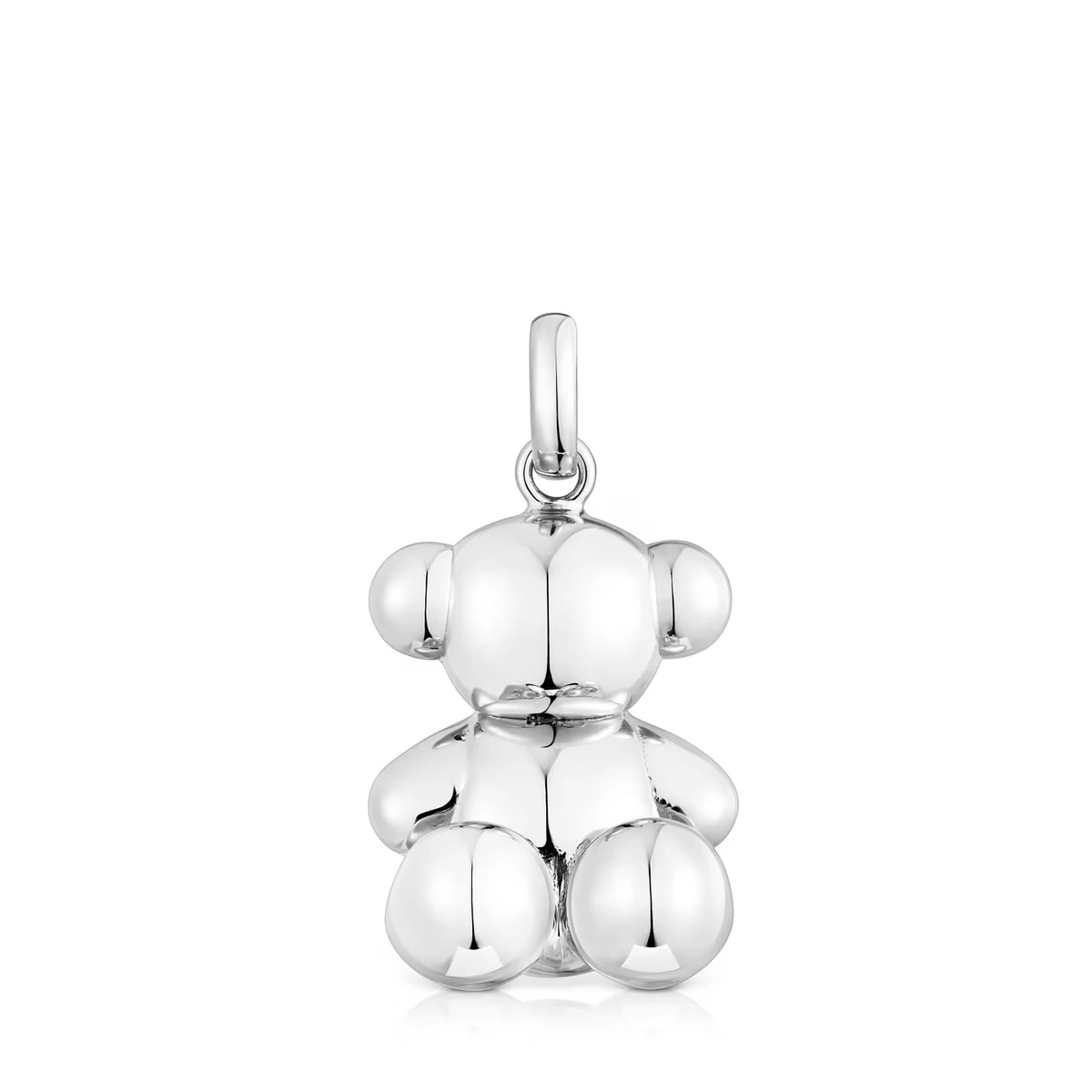 Pendant / 211564530