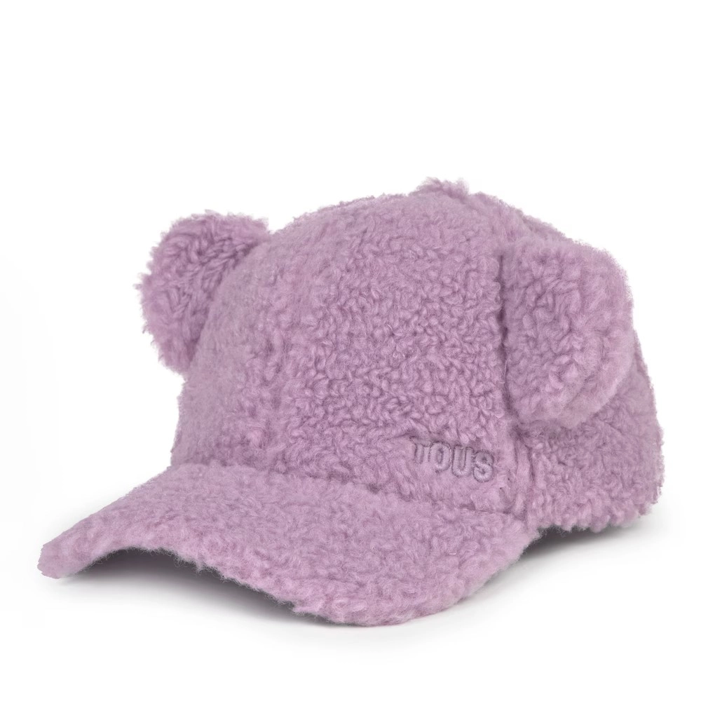 Cap / 2002307669
