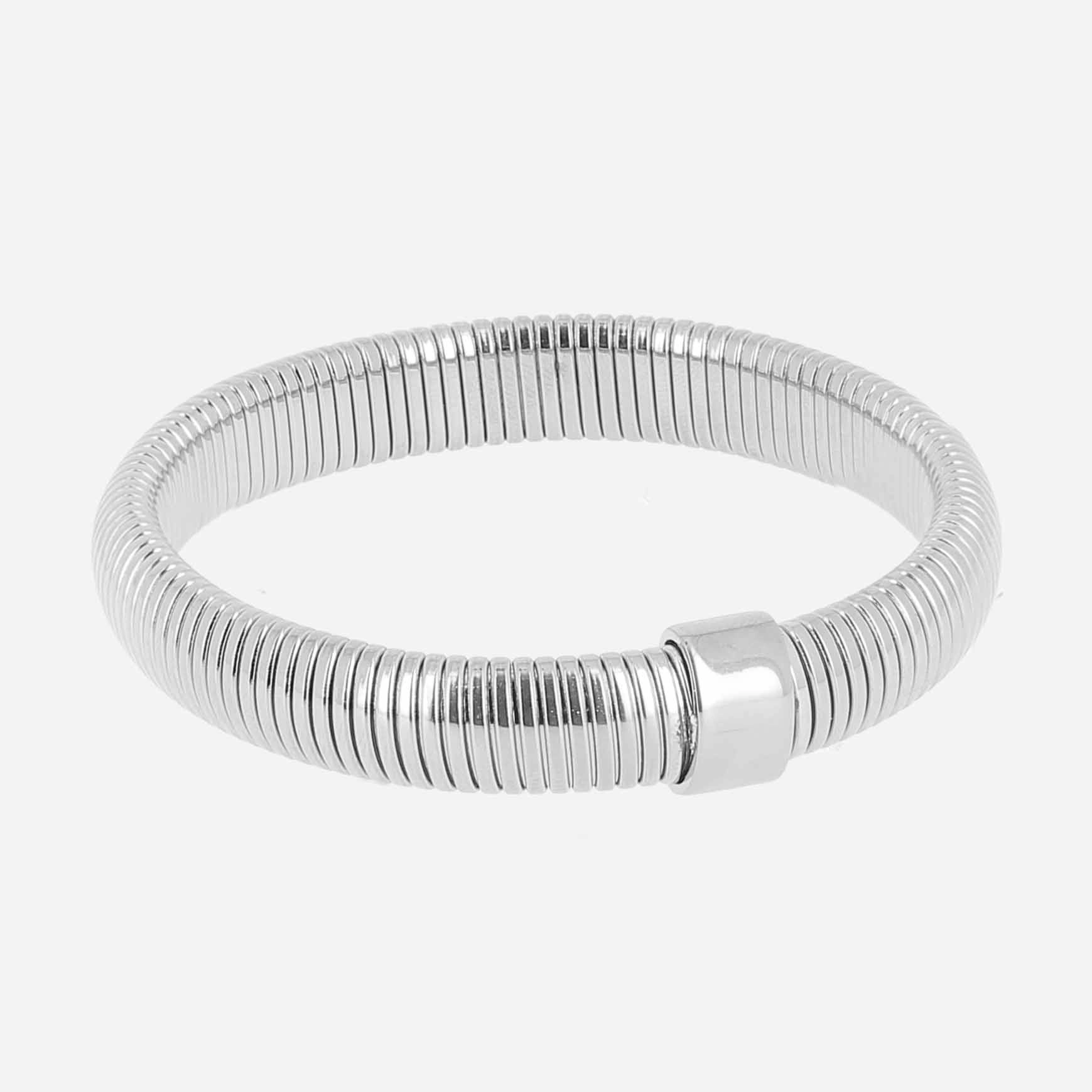 Bracelet / SBJ22105-00UNI10-M
