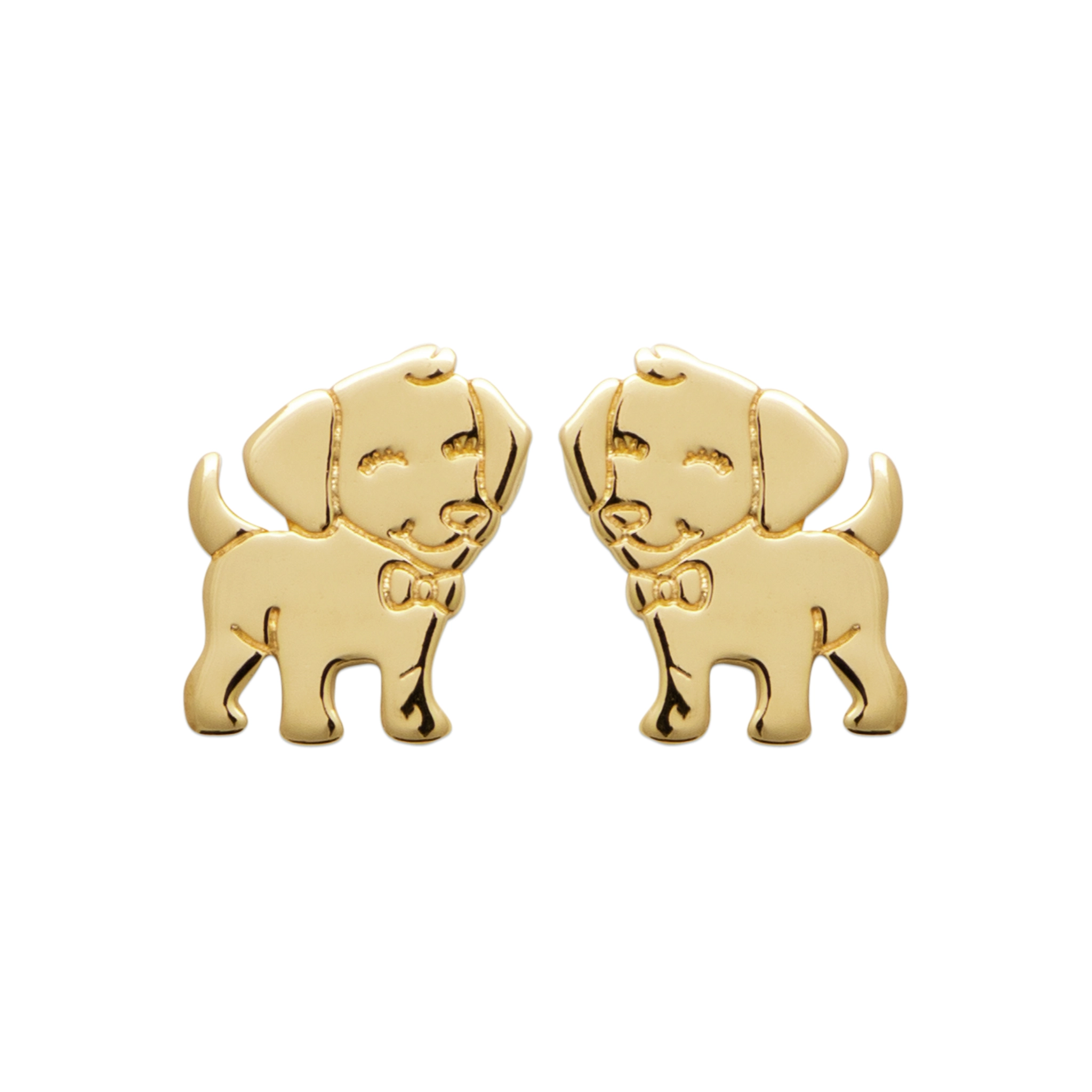 Earring / 23012000