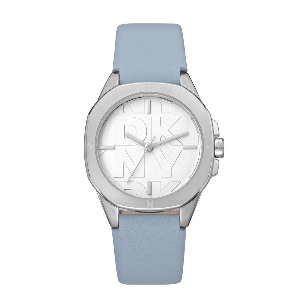 Quartz Wristwatch / DK1L012L0015