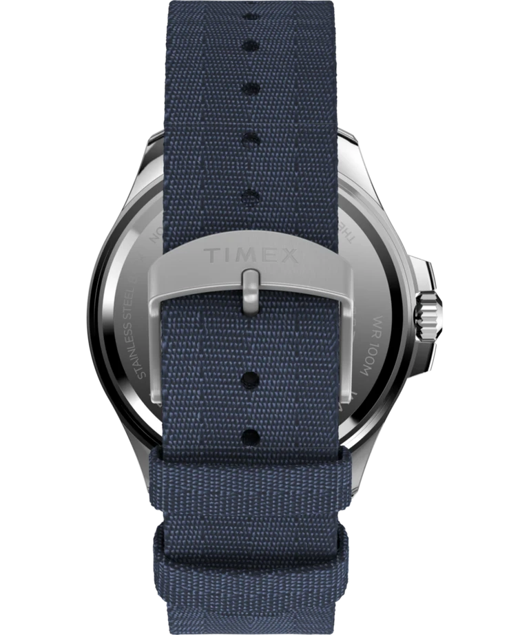 Quartz Wristwatch / TW2W62700