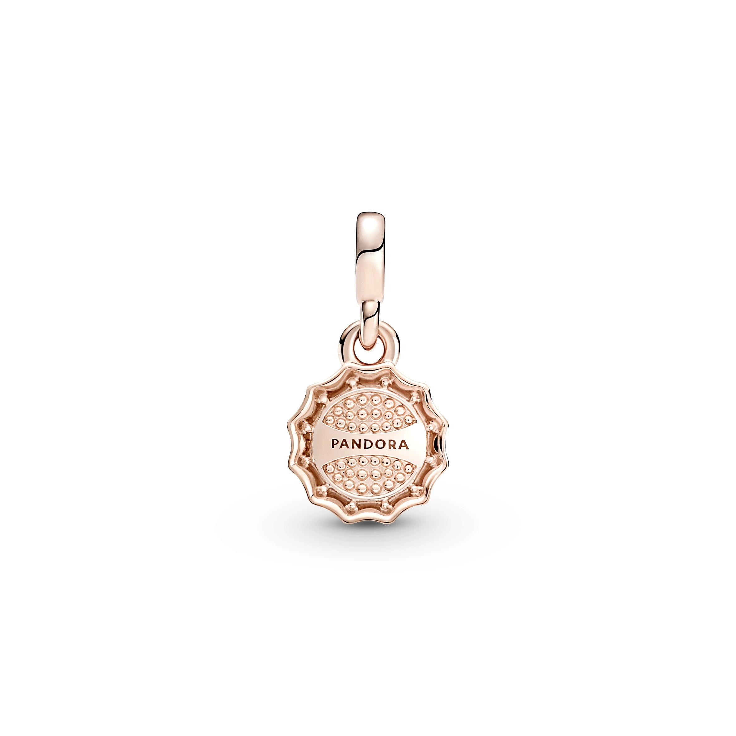 Me Charm/789661C01