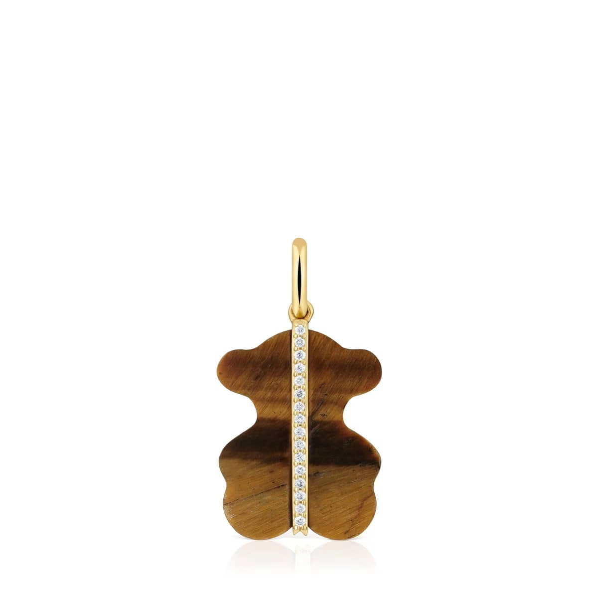 Necklace & Pendant / 1004440800