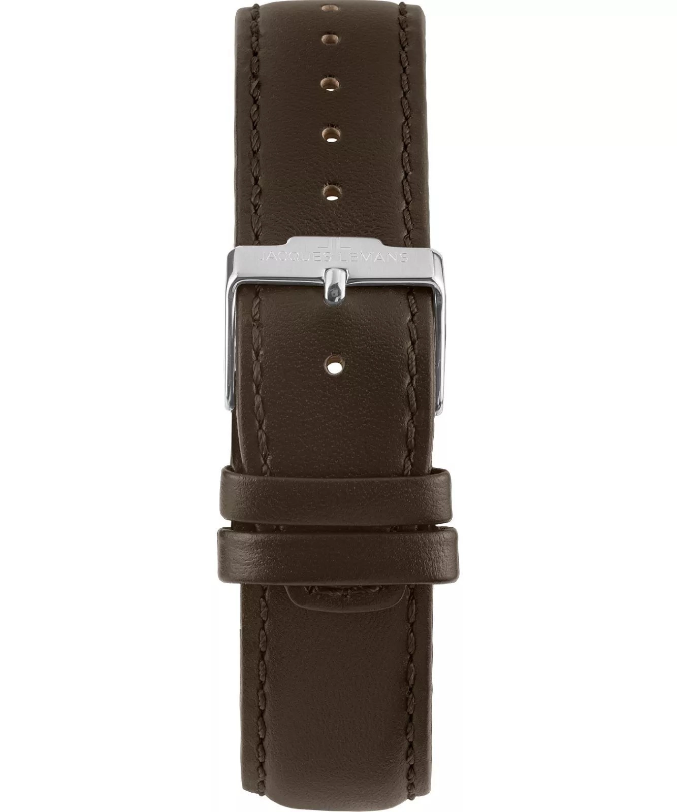 Quartz Wristwatch / 1-2163E