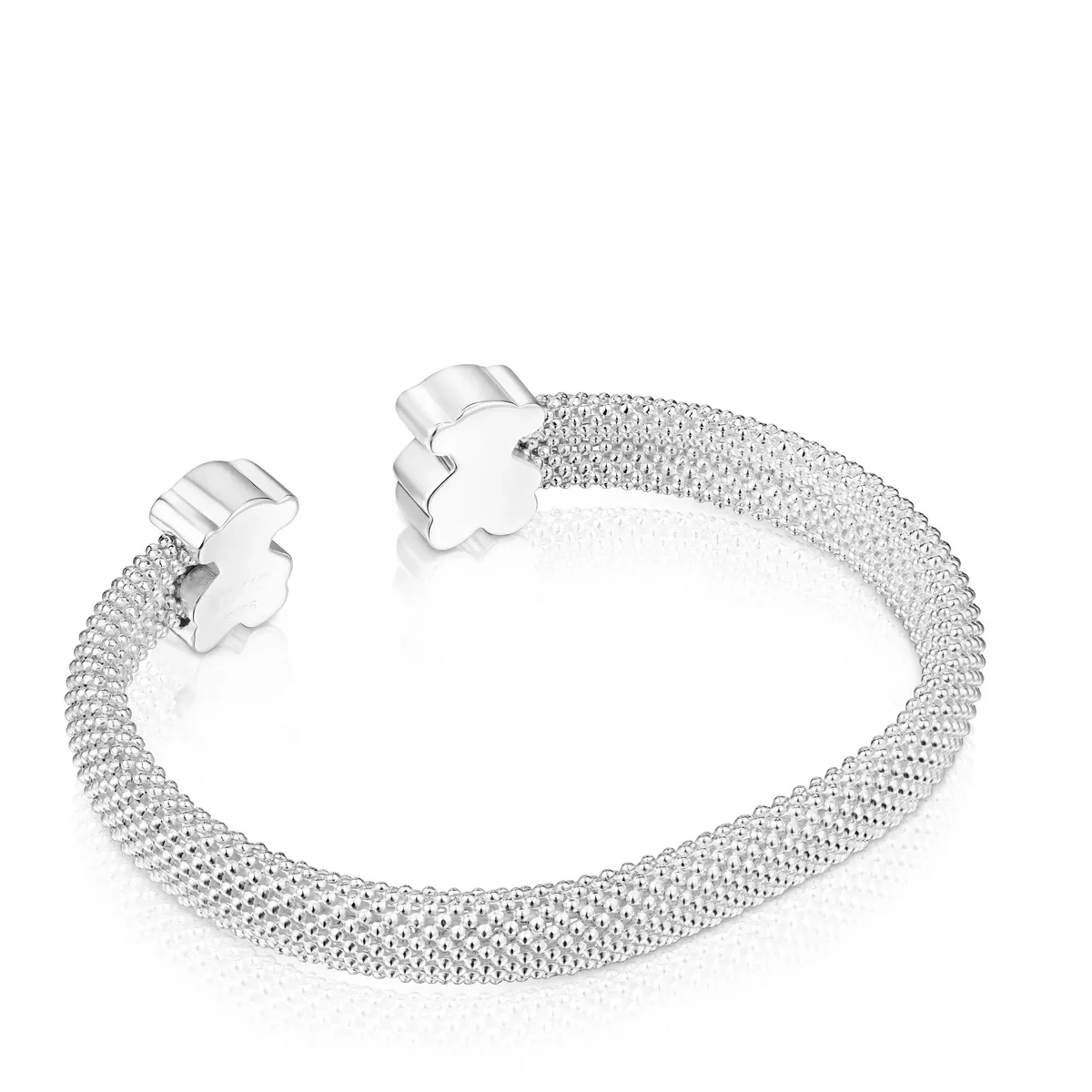 Bracelet / 1004389870