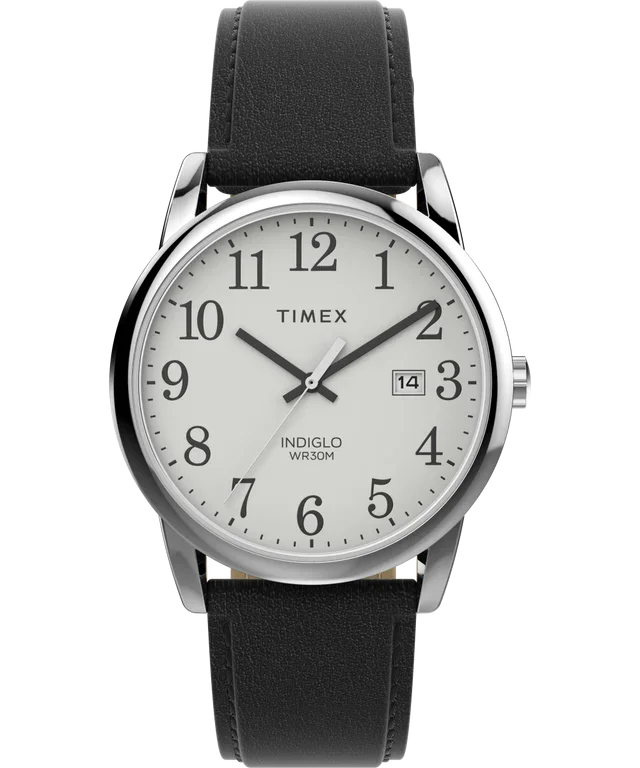 Quartz Wristwatch/TW2V68800
