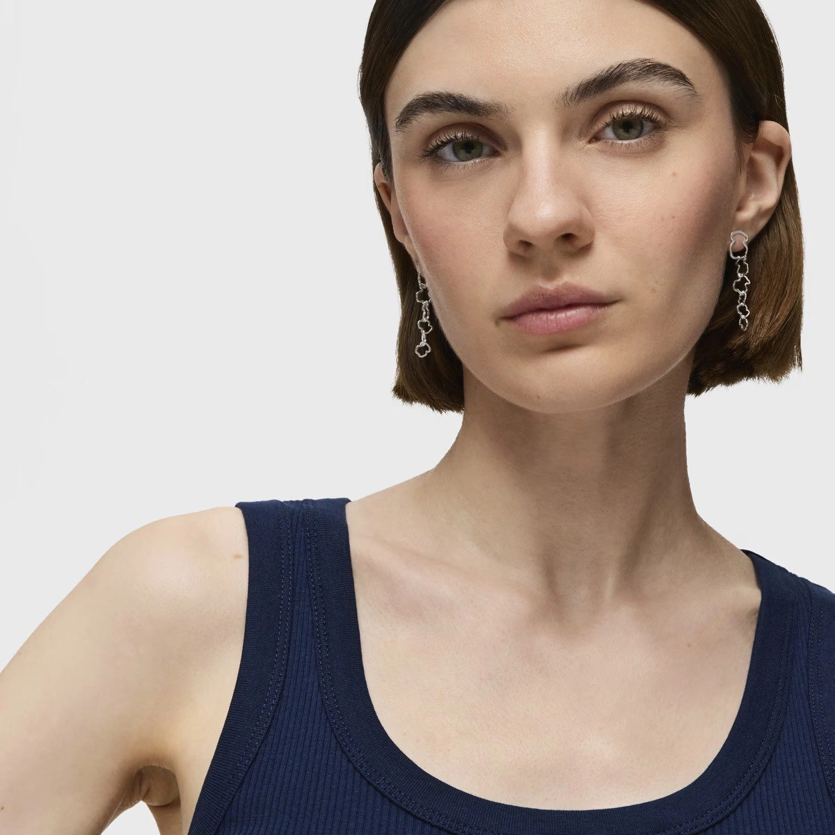 Earring/216983530