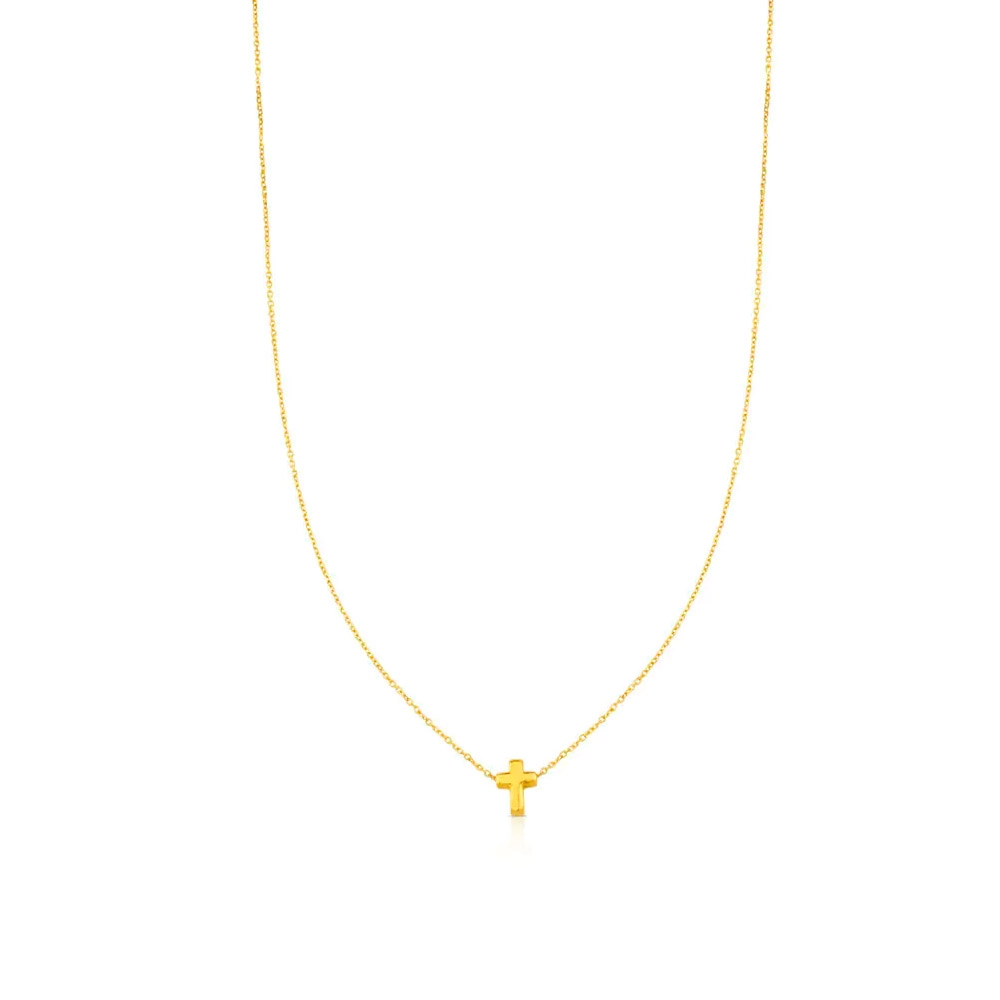 Necklace & Pendant / 512782020