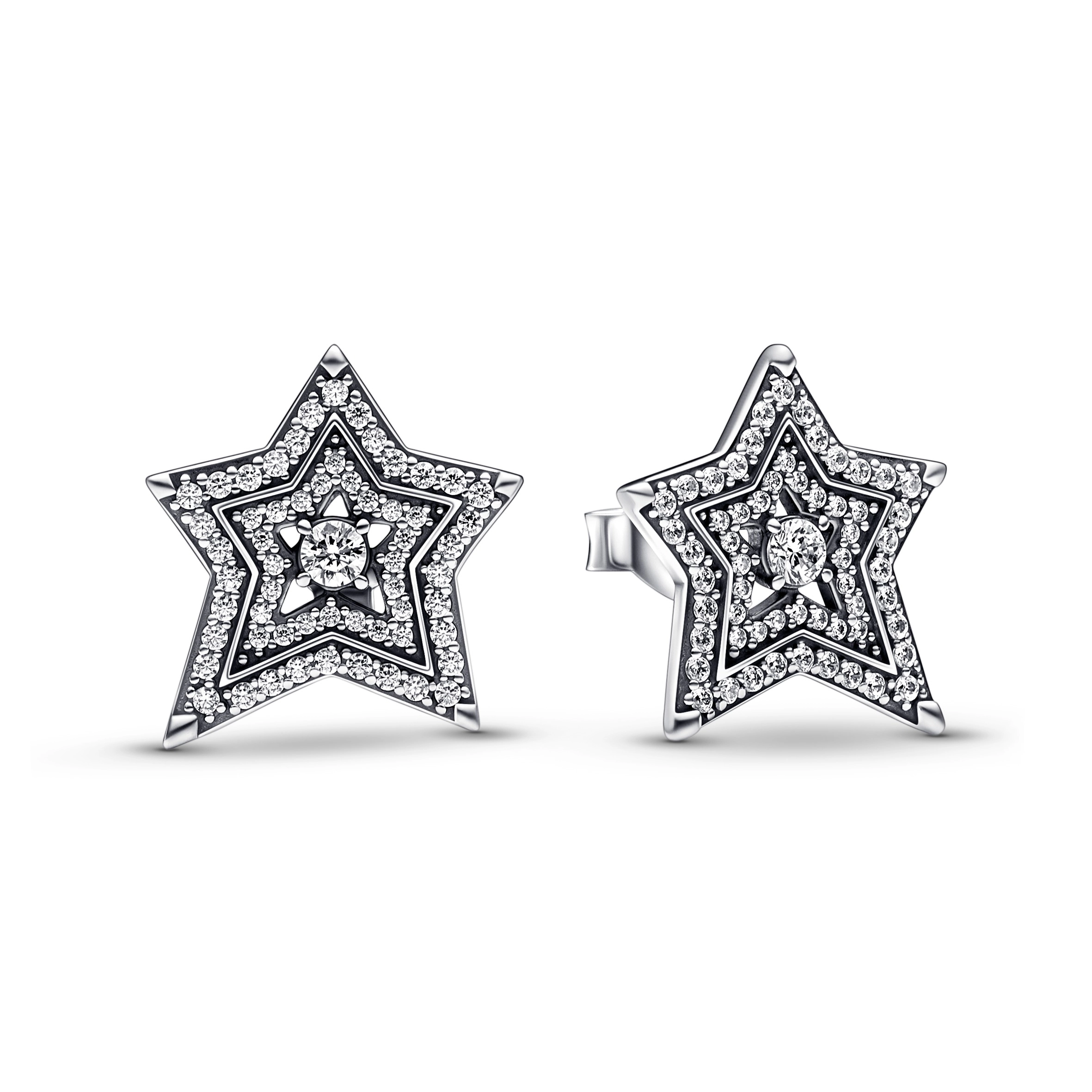 Earring/292415C01