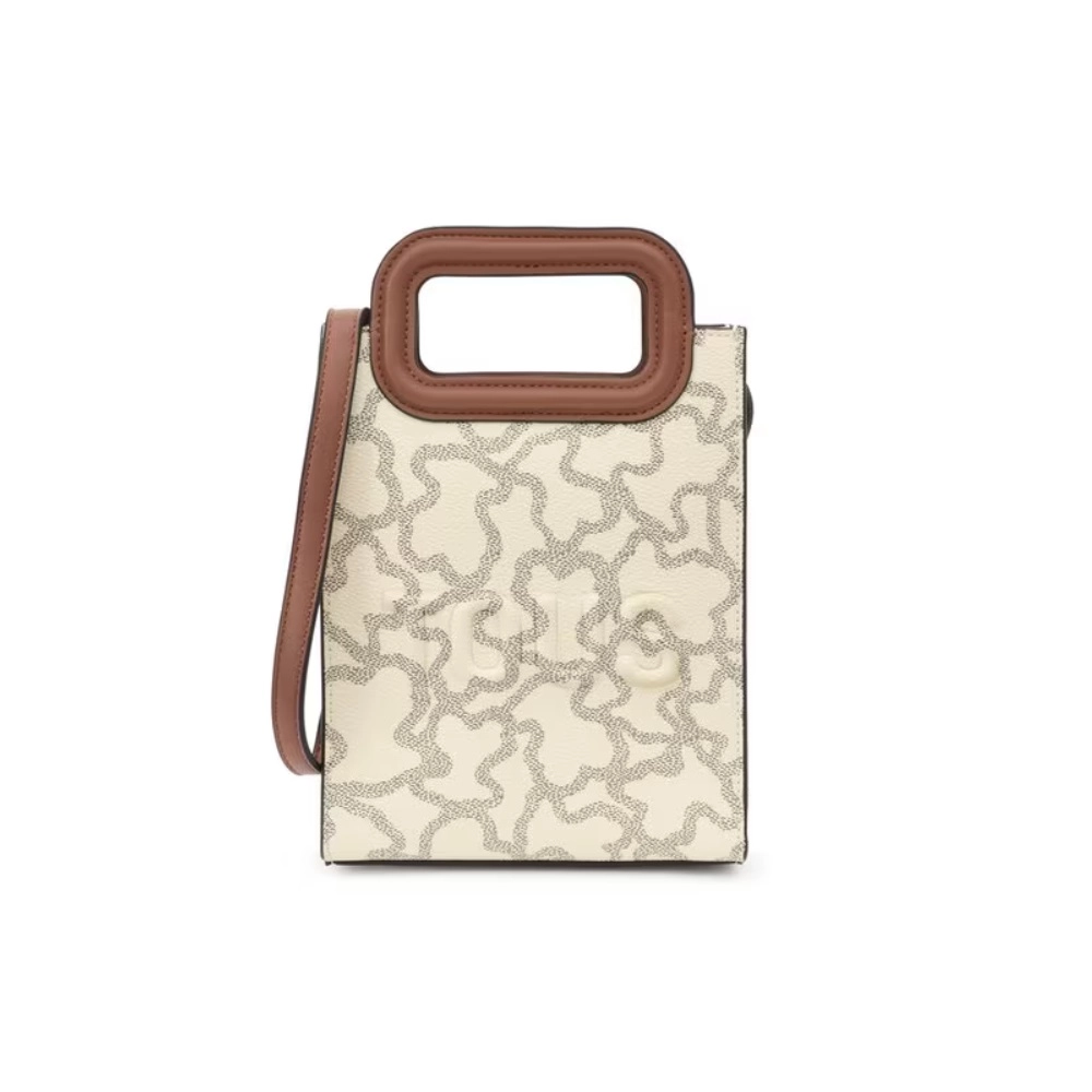 Handbag/395910400