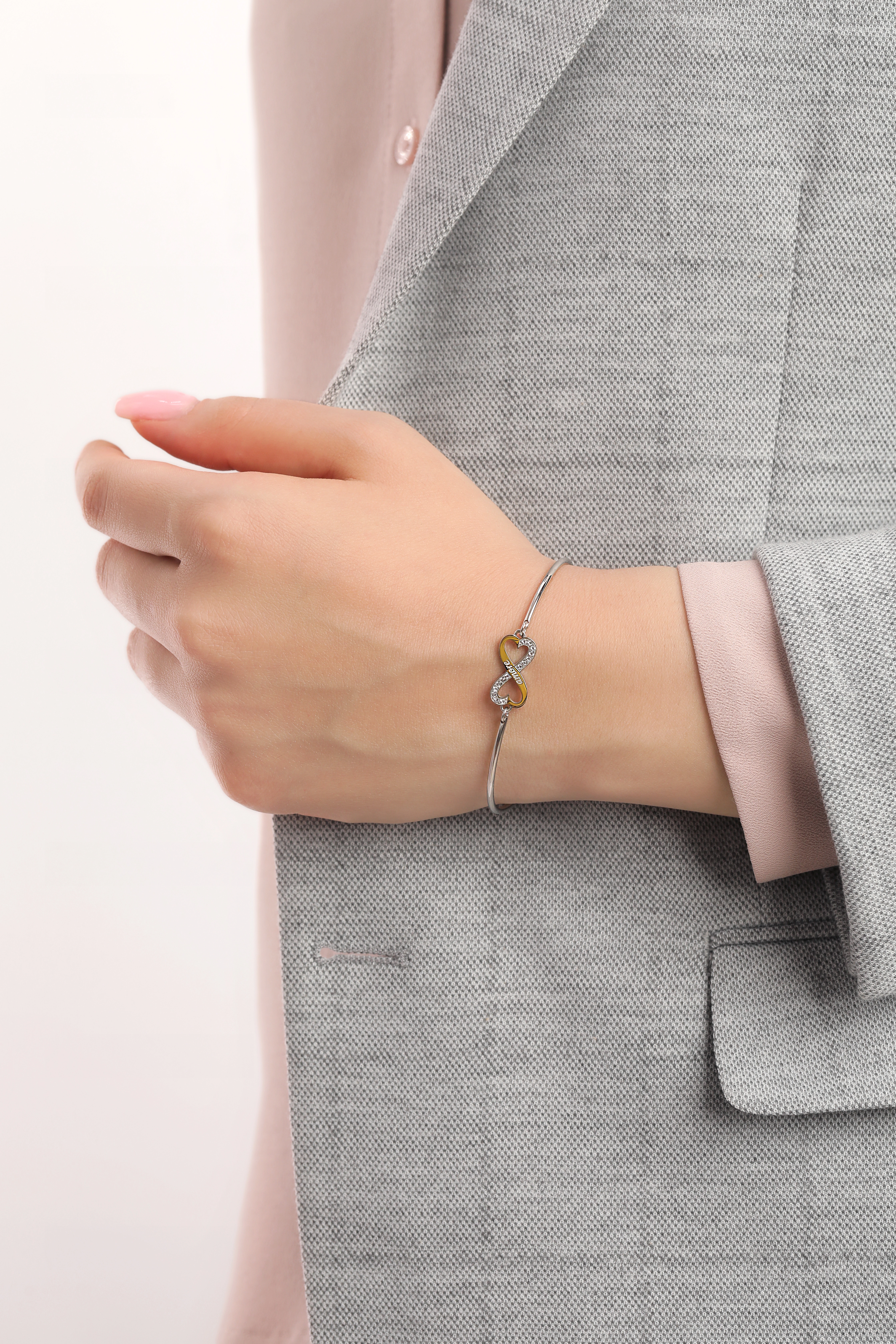 Bracelet/BHK396