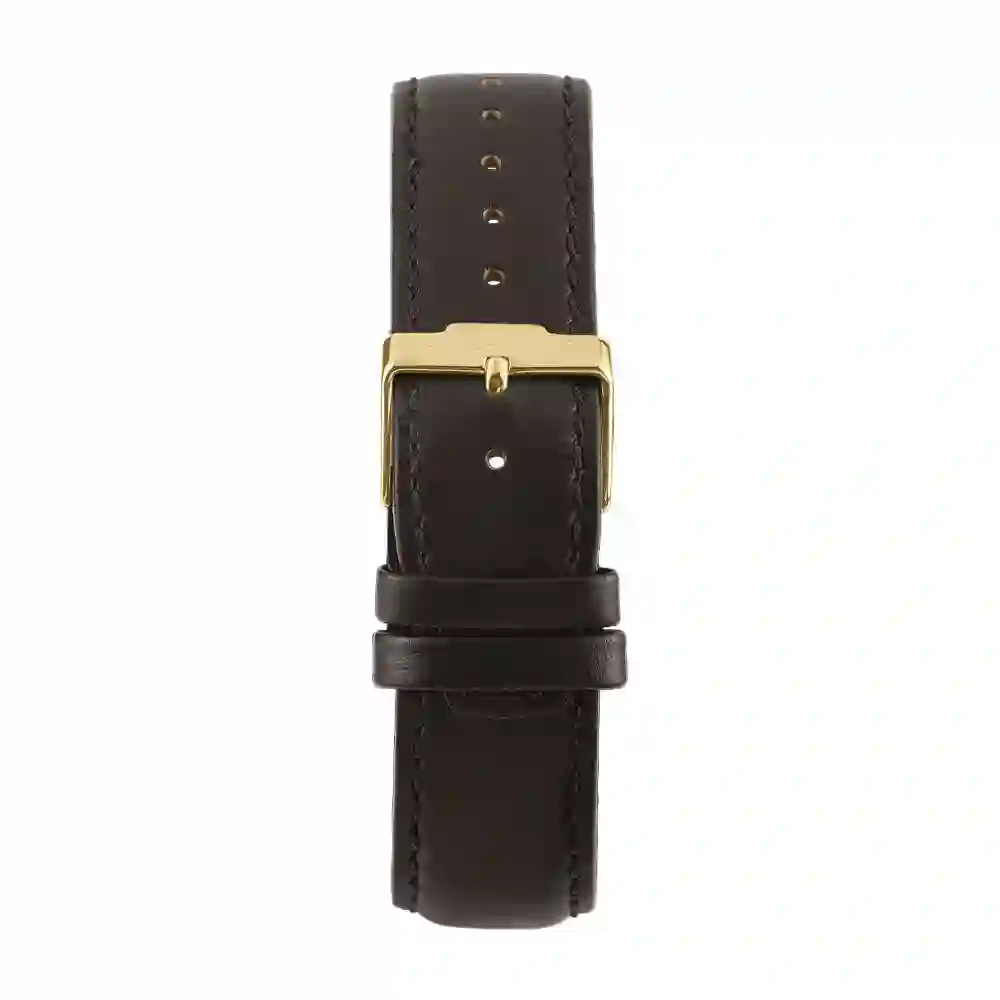 Quartz Wristwatch/1-2123F