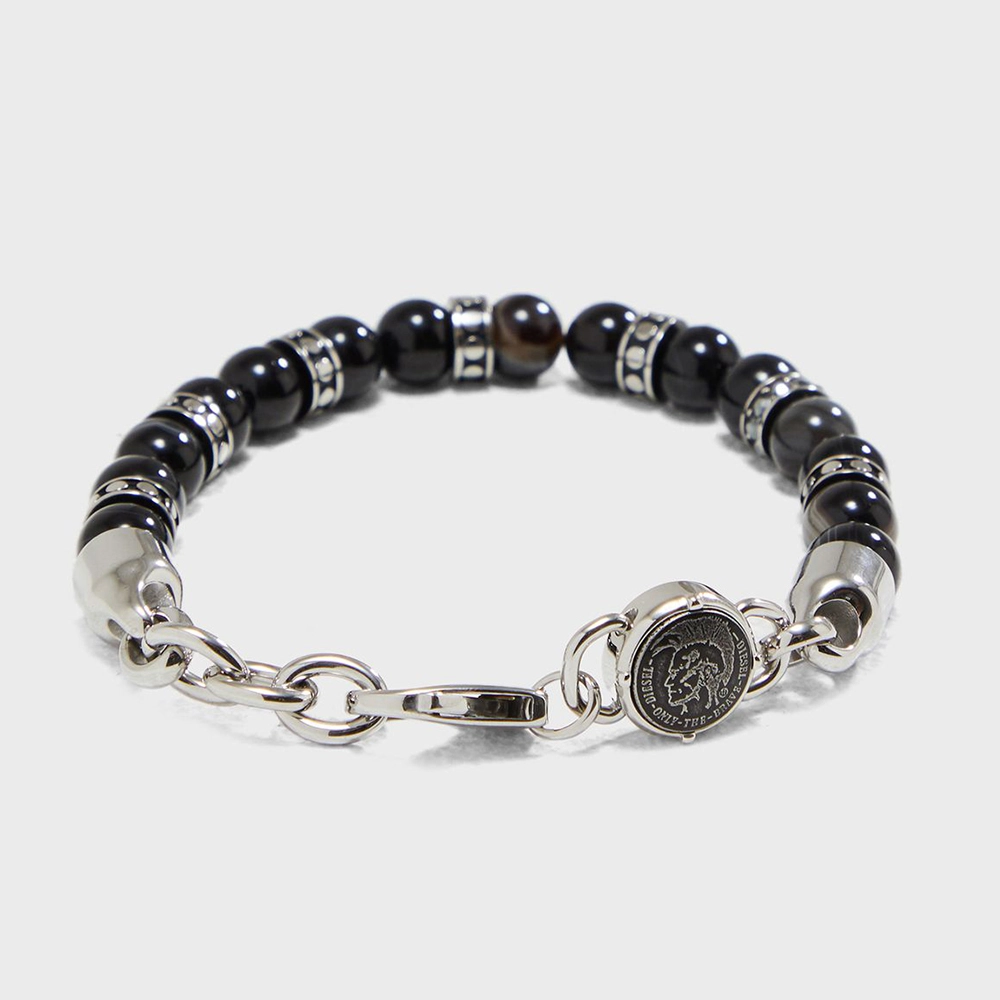 Diesel Beads bracelet/DX1163040