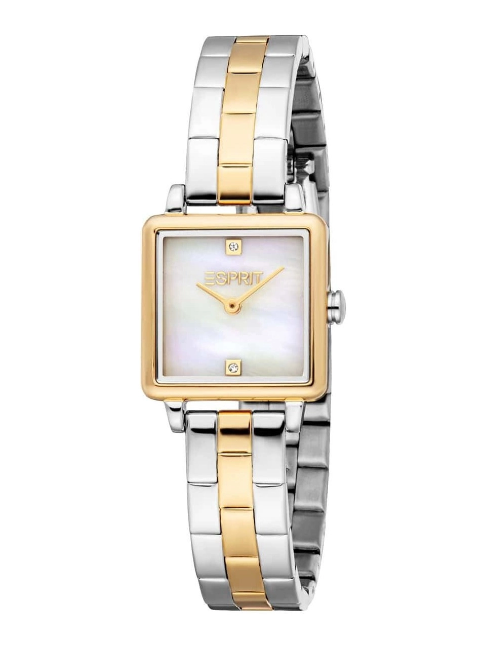 Quartz Wristwatch / ES1L498M0055