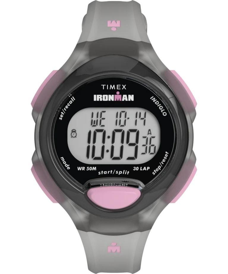 Quartz Wristwatch / TW5M65700