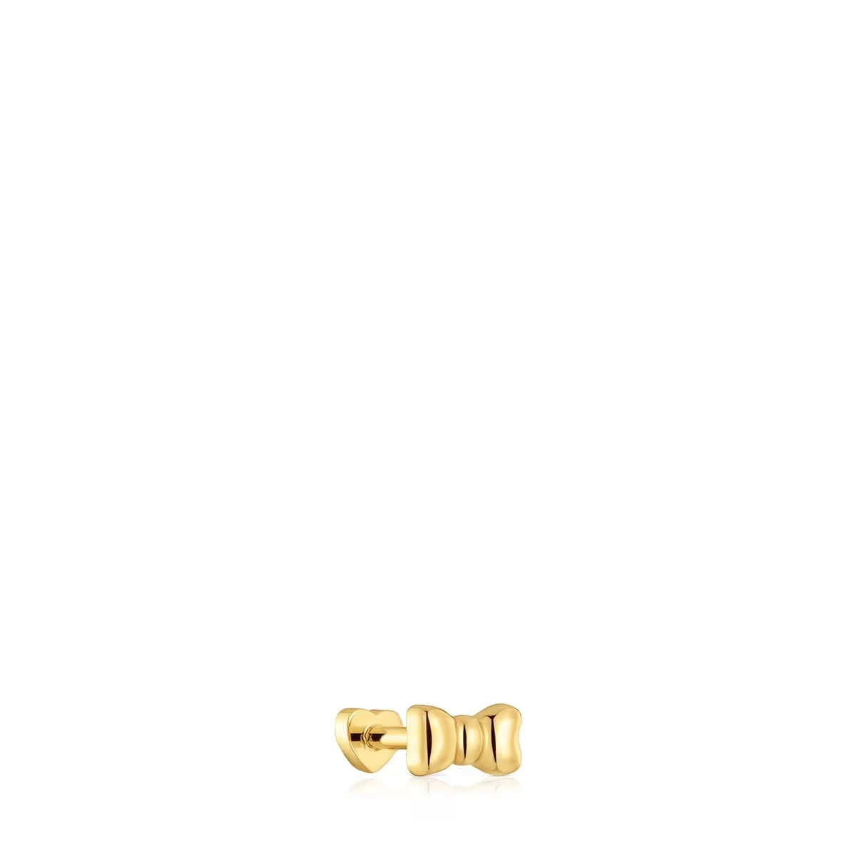 Earring / 1004436000