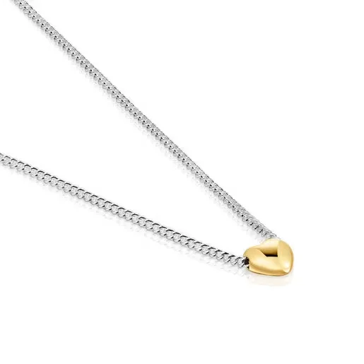 Pendant/1004098900