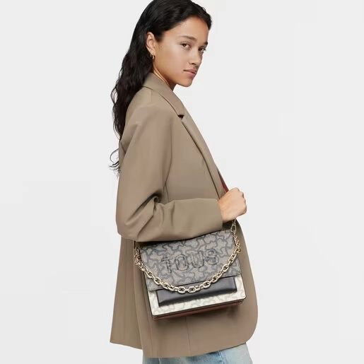 Handbag/2001799554