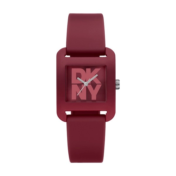 Quartz Wristwatch / DK1L002P0035