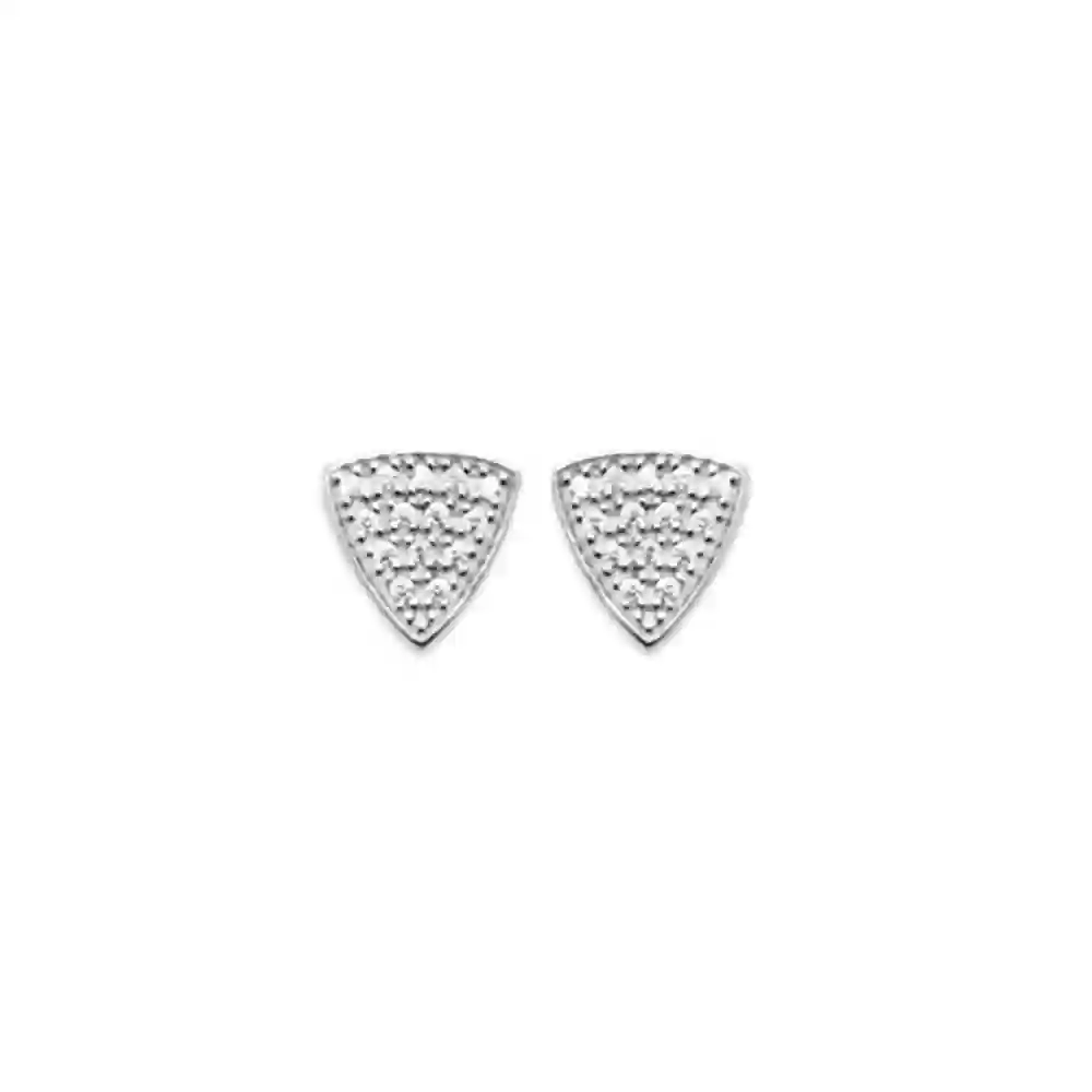 Earring/1567410