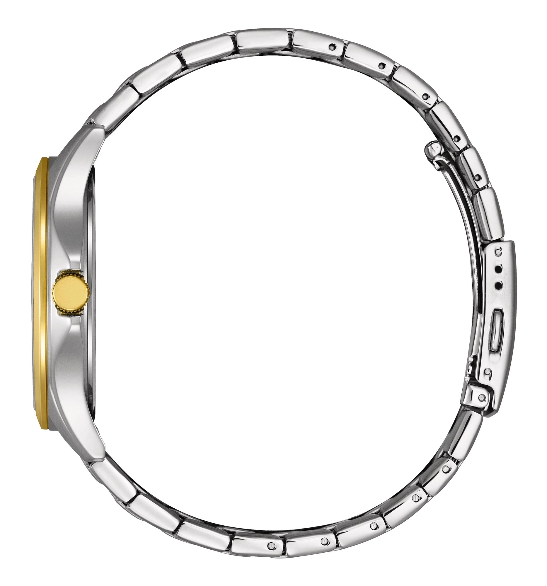 Quartz Wristwatch / BF2026-89A