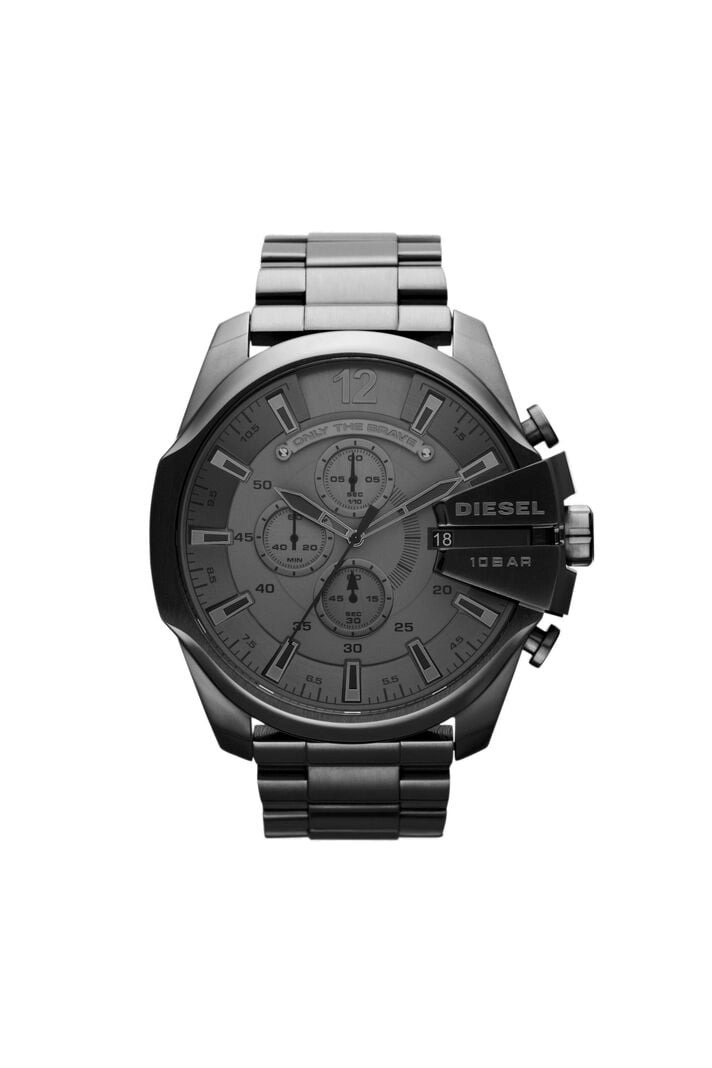 Quartz Wristwatch / DZ4282