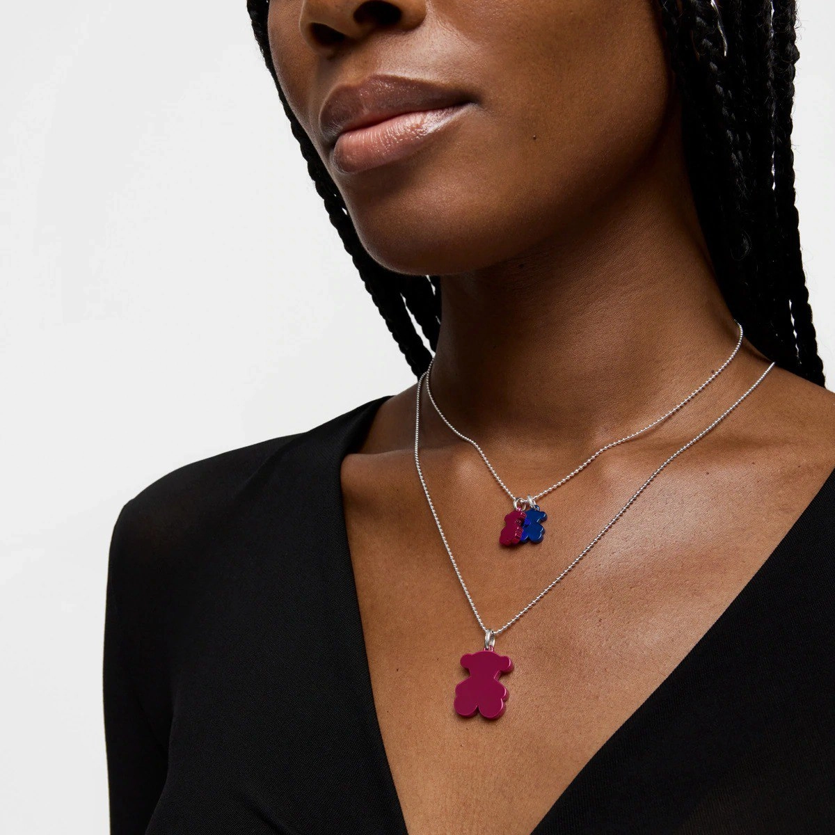 Pendant / 1004252600