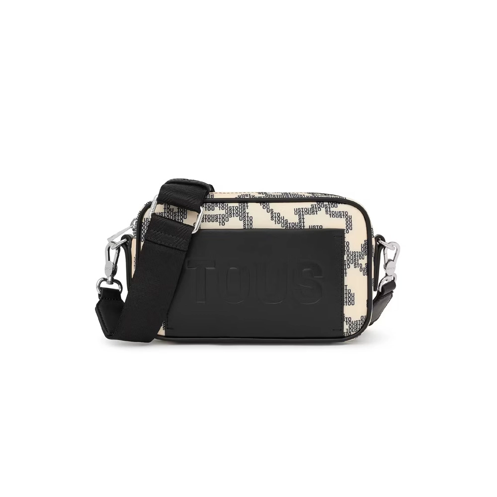 Handbag/395901383