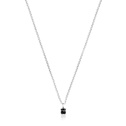 Necklace & Pendant/918452520