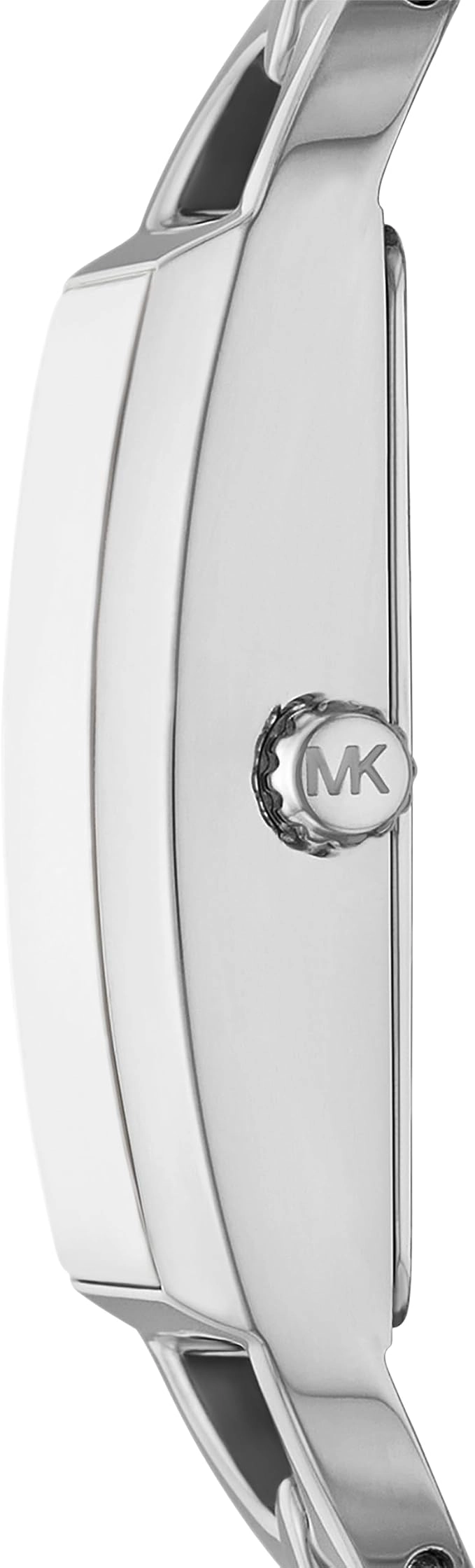 Quartz Wristwatch / MK7407