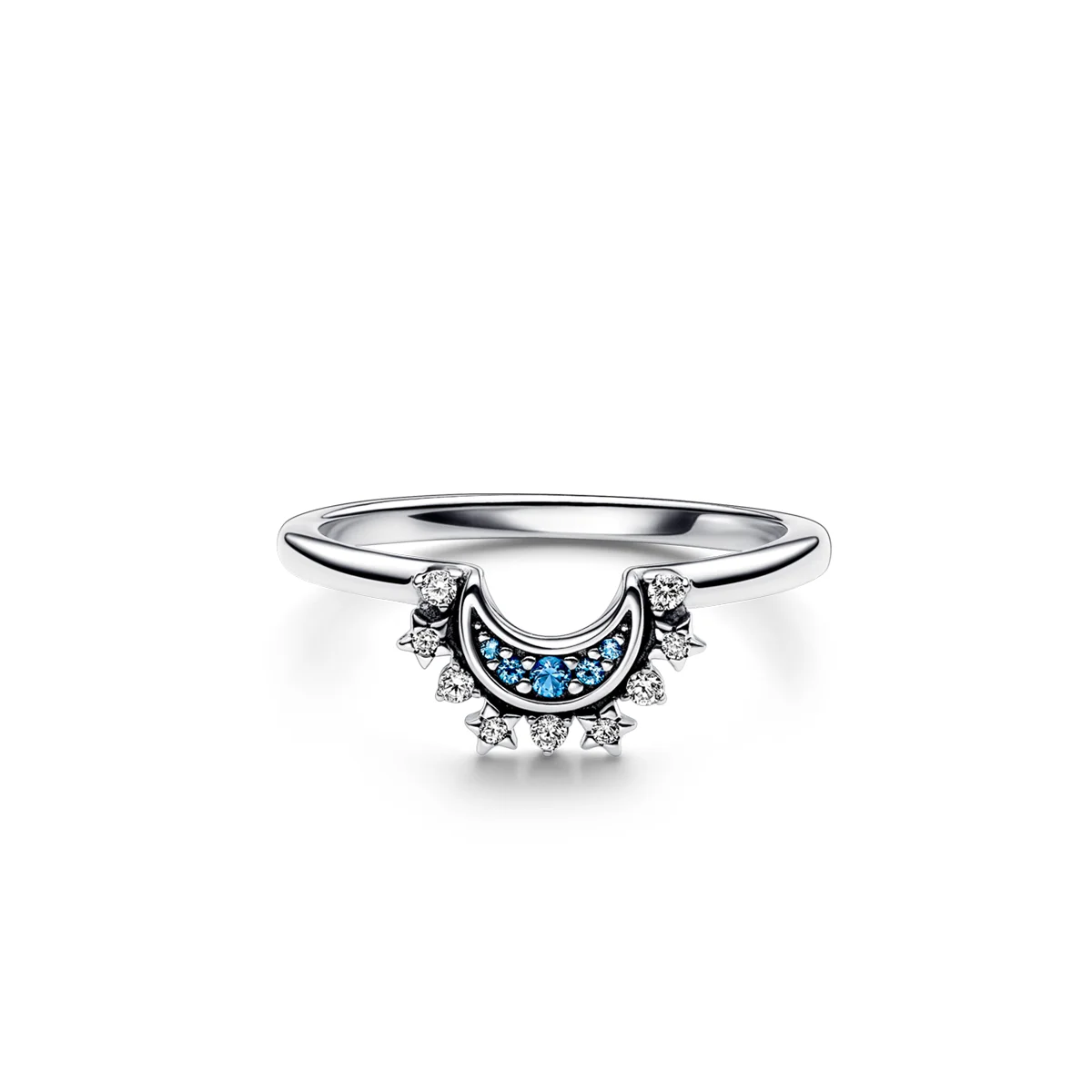 Ring/192675C01-48